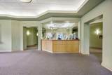 146 Hersey Street - Photo 21