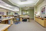 146 Hersey Street - Photo 22
