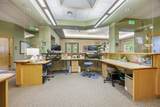 146 Hersey Street - Photo 23