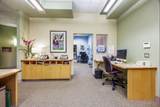 146 Hersey Street - Photo 24