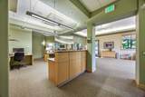 146 Hersey Street - Photo 25