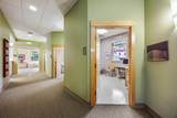 146 Hersey Street - Photo 26