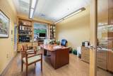146 Hersey Street - Photo 30