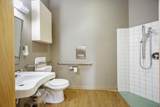 146 Hersey Street - Photo 31