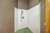 146 Hersey Street - Photo 32