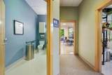 146 Hersey Street - Photo 33