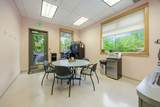 146 Hersey Street - Photo 34