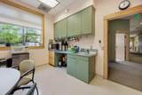 146 Hersey Street - Photo 35