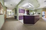 146 Hersey Street - Photo 36