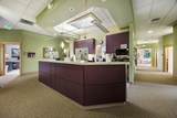 146 Hersey Street - Photo 37