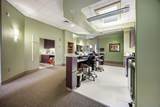 146 Hersey Street - Photo 38