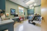 146 Hersey Street - Photo 41