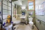 146 Hersey Street - Photo 42