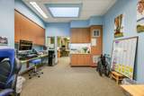 146 Hersey Street - Photo 43