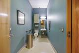 146 Hersey Street - Photo 44
