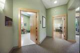 146 Hersey Street - Photo 45