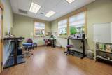 146 Hersey Street - Photo 46