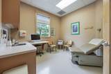 146 Hersey Street - Photo 47