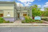 146 Hersey Street - Photo 48