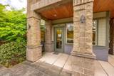146 Hersey Street - Photo 49