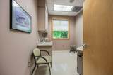 146 Hersey Street - Photo 57