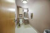 146 Hersey Street - Photo 59