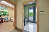 146 Hersey Street - Photo 60