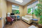 146 Hersey Street - Photo 61