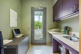 146 Hersey Street - Photo 62