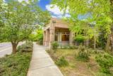 146 Hersey Street - Photo 63
