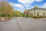 146 Hersey Street - Photo 64