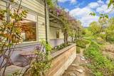 146 Hersey Street - Photo 65