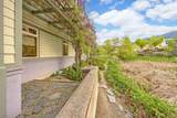 146 Hersey Street - Photo 66
