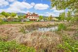 146 Hersey Street - Photo 67