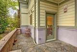 146 Hersey Street - Photo 68