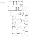 146 Hersey Street - Photo 69