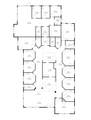 146 Hersey Street - Photo 70