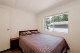 55516 Big River Drive - Photo 19