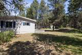 55516 Big River Drive - Photo 21