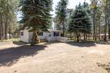 55516 Big River Drive - Photo 26