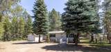 55516 Big River Drive - Photo 27