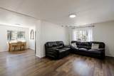 55516 Big River Drive - Photo 7
