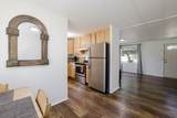 55516 Big River Drive - Photo 9