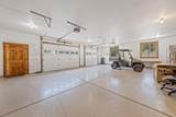 8101 Mill Creek Road - Photo 105