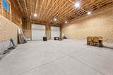 8101 Mill Creek Road - Photo 110