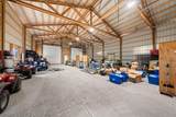 8101 Mill Creek Road - Photo 112
