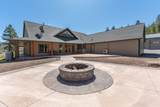 8101 Mill Creek Road - Photo 19