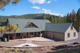 8101 Mill Creek Road - Photo 39