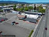 406 Riverside Avenue - Photo 1