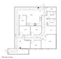 406 Riverside Avenue - Photo 3